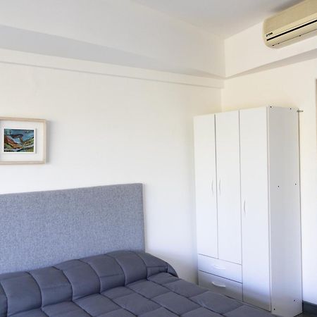 Ferienwohnung Palermo Soho G4827 - Departamentos Modernos, Amplios Y Luminosos Buenos Aires Exterior foto
